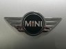USED 2015 65 MINI COOPER 2.0 COOPER SD 3d 143 BHP * CHILLI PACK * HALF LEATHER * CLIMATE * PARK SENSORS * 18 INCH ALLOYS *