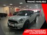 USED 2015 65 MINI COOPER 2.0 COOPER SD 3d 143 BHP * CHILLI PACK * HALF LEATHER * CLIMATE * PARK SENSORS * 18 INCH ALLOYS *