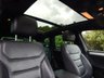 USED 2013 13 VOLKSWAGEN TOUAREG 3.0 V6 R-LINE TDI BLUEMOTION TECHNOLOGY 5d 242 BHP PANO-One Own 20in Alloys