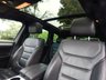 USED 2013 13 VOLKSWAGEN TOUAREG 3.0 V6 R-LINE TDI BLUEMOTION TECHNOLOGY 5d 242 BHP PANO-One Own 20in Alloys
