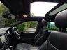USED 2013 13 VOLKSWAGEN TOUAREG 3.0 V6 R-LINE TDI BLUEMOTION TECHNOLOGY 5d 242 BHP PANO-One Own 20in Alloys