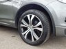 USED 2013 13 VOLKSWAGEN TOUAREG 3.0 V6 R-LINE TDI BLUEMOTION TECHNOLOGY 5d 242 BHP PANO-One Own 20in Alloys