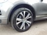 USED 2013 13 VOLKSWAGEN TOUAREG 3.0 V6 R-LINE TDI BLUEMOTION TECHNOLOGY 5d 242 BHP PANO-One Own 20in Alloys
