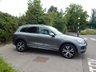 USED 2013 13 VOLKSWAGEN TOUAREG 3.0 V6 R-LINE TDI BLUEMOTION TECHNOLOGY 5d 242 BHP PANO-One Own 20in Alloys