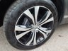 USED 2013 13 VOLKSWAGEN TOUAREG 3.0 V6 R-LINE TDI BLUEMOTION TECHNOLOGY 5d 242 BHP PANO-One Own 20in Alloys
