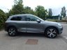 USED 2013 13 VOLKSWAGEN TOUAREG 3.0 V6 R-LINE TDI BLUEMOTION TECHNOLOGY 5d 242 BHP PANO-One Own 20in Alloys