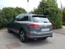 USED 2013 13 VOLKSWAGEN TOUAREG 3.0 V6 R-LINE TDI BLUEMOTION TECHNOLOGY 5d 242 BHP PANO-One Own 20in Alloys