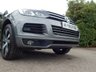 USED 2013 13 VOLKSWAGEN TOUAREG 3.0 V6 R-LINE TDI BLUEMOTION TECHNOLOGY 5d 242 BHP PANO-One Own 20in Alloys