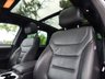 USED 2013 13 VOLKSWAGEN TOUAREG 3.0 V6 R-LINE TDI BLUEMOTION TECHNOLOGY 5d 242 BHP PANO-One Own 20in Alloys