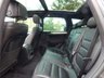 USED 2013 13 VOLKSWAGEN TOUAREG 3.0 V6 R-LINE TDI BLUEMOTION TECHNOLOGY 5d 242 BHP PANO-One Own 20in Alloys