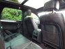 USED 2013 13 VOLKSWAGEN TOUAREG 3.0 V6 R-LINE TDI BLUEMOTION TECHNOLOGY 5d 242 BHP PANO-One Own 20in Alloys