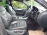 USED 2013 13 VOLKSWAGEN TOUAREG 3.0 V6 R-LINE TDI BLUEMOTION TECHNOLOGY 5d 242 BHP PANO-One Own 20in Alloys
