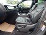 USED 2013 13 VOLKSWAGEN TOUAREG 3.0 V6 R-LINE TDI BLUEMOTION TECHNOLOGY 5d 242 BHP PANO-One Own 20in Alloys