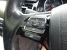 USED 2013 13 VOLKSWAGEN TOUAREG 3.0 V6 R-LINE TDI BLUEMOTION TECHNOLOGY 5d 242 BHP PANO-One Own 20in Alloys