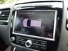 USED 2013 13 VOLKSWAGEN TOUAREG 3.0 V6 R-LINE TDI BLUEMOTION TECHNOLOGY 5d 242 BHP PANO-One Own 20in Alloys