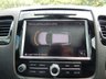 USED 2013 13 VOLKSWAGEN TOUAREG 3.0 V6 R-LINE TDI BLUEMOTION TECHNOLOGY 5d 242 BHP PANO-One Own 20in Alloys