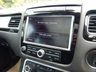 USED 2013 13 VOLKSWAGEN TOUAREG 3.0 V6 R-LINE TDI BLUEMOTION TECHNOLOGY 5d 242 BHP PANO-One Own 20in Alloys