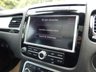 USED 2013 13 VOLKSWAGEN TOUAREG 3.0 V6 R-LINE TDI BLUEMOTION TECHNOLOGY 5d 242 BHP PANO-One Own 20in Alloys