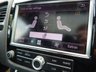 USED 2013 13 VOLKSWAGEN TOUAREG 3.0 V6 R-LINE TDI BLUEMOTION TECHNOLOGY 5d 242 BHP PANO-One Own 20in Alloys