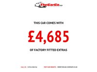 USED 2013 63 MINI COUPE 2.0 COOPER SD 2d 141 BHP * PARK SENSORS * RAIN SENSOR * PRIVACY * CLIMATE * DAB * SPORTS SUSPENSION * CHILLI PACK *