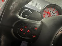 USED 2013 63 MINI COUPE 2.0 COOPER SD 2d 141 BHP * PARK SENSORS * RAIN SENSOR * PRIVACY * CLIMATE * DAB * SPORTS SUSPENSION * CHILLI PACK *