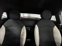 USED 2013 63 MINI COUPE 2.0 COOPER SD 2d 141 BHP * PARK SENSORS * RAIN SENSOR * PRIVACY * CLIMATE * DAB * SPORTS SUSPENSION * CHILLI PACK *