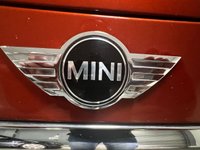 USED 2013 63 MINI COUPE 2.0 COOPER SD 2d 141 BHP * PARK SENSORS * RAIN SENSOR * PRIVACY * CLIMATE * DAB * SPORTS SUSPENSION * CHILLI PACK *