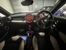 USED 2013 63 MINI COUPE 2.0 COOPER SD 2d 141 BHP * PARK SENSORS * RAIN SENSOR * PRIVACY * CLIMATE * DAB * SPORTS SUSPENSION * CHILLI PACK *