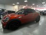 USED 2013 63 MINI COUPE 2.0 COOPER SD 2d 141 BHP * PARK SENSORS * RAIN SENSOR * PRIVACY * CLIMATE * DAB * SPORTS SUSPENSION * CHILLI PACK *
