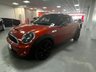 USED 2013 63 MINI COUPE 2.0 COOPER SD 2d 141 BHP * PARK SENSORS * RAIN SENSOR * PRIVACY * CLIMATE * DAB * SPORTS SUSPENSION * CHILLI PACK *