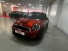 USED 2013 63 MINI COUPE 2.0 COOPER SD 2d 141 BHP * PARK SENSORS * RAIN SENSOR * PRIVACY * CLIMATE * DAB * SPORTS SUSPENSION * CHILLI PACK *