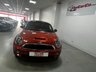 USED 2013 63 MINI COUPE 2.0 COOPER SD 2d 141 BHP * PARK SENSORS * RAIN SENSOR * PRIVACY * CLIMATE * DAB * SPORTS SUSPENSION * CHILLI PACK *