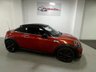 USED 2013 63 MINI COUPE 2.0 COOPER SD 2d 141 BHP * PARK SENSORS * RAIN SENSOR * PRIVACY * CLIMATE * DAB * SPORTS SUSPENSION * CHILLI PACK *