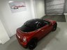 USED 2013 63 MINI COUPE 2.0 COOPER SD 2d 141 BHP * PARK SENSORS * RAIN SENSOR * PRIVACY * CLIMATE * DAB * SPORTS SUSPENSION * CHILLI PACK *