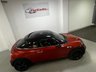 USED 2013 63 MINI COUPE 2.0 COOPER SD 2d 141 BHP * PARK SENSORS * RAIN SENSOR * PRIVACY * CLIMATE * DAB * SPORTS SUSPENSION * CHILLI PACK *