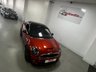 USED 2013 63 MINI COUPE 2.0 COOPER SD 2d 141 BHP * PARK SENSORS * RAIN SENSOR * PRIVACY * CLIMATE * DAB * SPORTS SUSPENSION * CHILLI PACK *