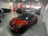 USED 2013 63 MINI COUPE 2.0 COOPER SD 2d 141 BHP * PARK SENSORS * RAIN SENSOR * PRIVACY * CLIMATE * DAB * SPORTS SUSPENSION * CHILLI PACK *