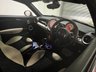 USED 2013 63 MINI COUPE 2.0 COOPER SD 2d 141 BHP * PARK SENSORS * RAIN SENSOR * PRIVACY * CLIMATE * DAB * SPORTS SUSPENSION * CHILLI PACK *