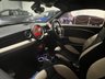 USED 2013 63 MINI COUPE 2.0 COOPER SD 2d 141 BHP * PARK SENSORS * RAIN SENSOR * PRIVACY * CLIMATE * DAB * SPORTS SUSPENSION * CHILLI PACK *