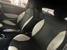 USED 2013 63 MINI COUPE 2.0 COOPER SD 2d 141 BHP * PARK SENSORS * RAIN SENSOR * PRIVACY * CLIMATE * DAB * SPORTS SUSPENSION * CHILLI PACK *