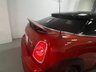 USED 2013 63 MINI COUPE 2.0 COOPER SD 2d 141 BHP * PARK SENSORS * RAIN SENSOR * PRIVACY * CLIMATE * DAB * SPORTS SUSPENSION * CHILLI PACK *