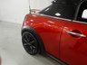 USED 2013 63 MINI COUPE 2.0 COOPER SD 2d 141 BHP * PARK SENSORS * RAIN SENSOR * PRIVACY * CLIMATE * DAB * SPORTS SUSPENSION * CHILLI PACK *