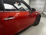 USED 2013 63 MINI COUPE 2.0 COOPER SD 2d 141 BHP * PARK SENSORS * RAIN SENSOR * PRIVACY * CLIMATE * DAB * SPORTS SUSPENSION * CHILLI PACK *