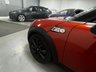 USED 2013 63 MINI COUPE 2.0 COOPER SD 2d 141 BHP * PARK SENSORS * RAIN SENSOR * PRIVACY * CLIMATE * DAB * SPORTS SUSPENSION * CHILLI PACK *