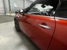 USED 2013 63 MINI COUPE 2.0 COOPER SD 2d 141 BHP * PARK SENSORS * RAIN SENSOR * PRIVACY * CLIMATE * DAB * SPORTS SUSPENSION * CHILLI PACK *