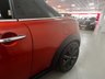 USED 2013 63 MINI COUPE 2.0 COOPER SD 2d 141 BHP * PARK SENSORS * RAIN SENSOR * PRIVACY * CLIMATE * DAB * SPORTS SUSPENSION * CHILLI PACK *