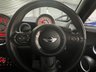 USED 2013 63 MINI COUPE 2.0 COOPER SD 2d 141 BHP * PARK SENSORS * RAIN SENSOR * PRIVACY * CLIMATE * DAB * SPORTS SUSPENSION * CHILLI PACK *