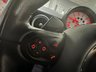 USED 2013 63 MINI COUPE 2.0 COOPER SD 2d 141 BHP * PARK SENSORS * RAIN SENSOR * PRIVACY * CLIMATE * DAB * SPORTS SUSPENSION * CHILLI PACK *