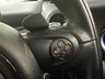 USED 2013 63 MINI COUPE 2.0 COOPER SD 2d 141 BHP * PARK SENSORS * RAIN SENSOR * PRIVACY * CLIMATE * DAB * SPORTS SUSPENSION * CHILLI PACK *