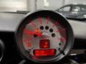 USED 2013 63 MINI COUPE 2.0 COOPER SD 2d 141 BHP * PARK SENSORS * RAIN SENSOR * PRIVACY * CLIMATE * DAB * SPORTS SUSPENSION * CHILLI PACK *